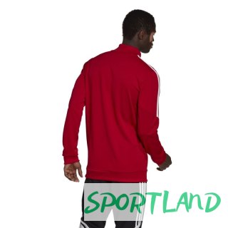 Bluza adidas Condivo 22 Track M HA6250 S (173cm)