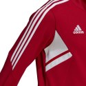 Bluza adidas Condivo 22 Track M HA6250 S (173cm)