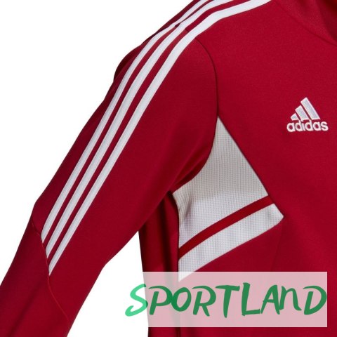 Bluza adidas Condivo 22 Track M HA6250 S (173cm) Bluza adidas Condivo 22 Track M HA6250 S (173cm)