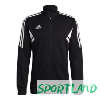 Bluza adidas Condivo 22 Track M HA6252 M (178cm)