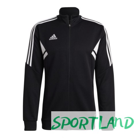 Bluza adidas Condivo 22 Track M HA6252 M (178cm) Bluza adidas Condivo 22 Track M HA6252 M (178cm)