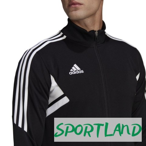 Bluza adidas Condivo 22 Track M HA6252 M (178cm) Bluza adidas Condivo 22 Track M HA6252 M (178cm)
