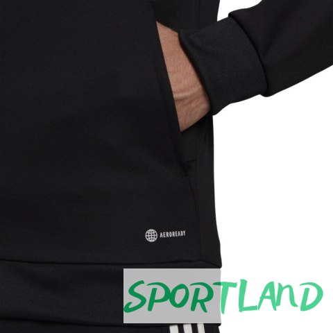 Bluza adidas Condivo 22 Track M HA6252 M (178cm) Bluza adidas Condivo 22 Track M HA6252 M (178cm)