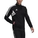 Bluza adidas Condivo 22 Track M HA6252 M (178cm) Bluza adidas Condivo 22 Track M HA6252 M (178cm)