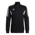 Bluza adidas Condivo 22 Track M HA6252 S (173cm) Bluza adidas Condivo 22 Track M HA6252 S (173cm)