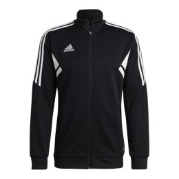 Bluza adidas Condivo 22 Track M HA6252 S (173cm)