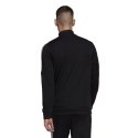 Bluza adidas Condivo 22 Track M HA6252 S (173cm) Bluza adidas Condivo 22 Track M HA6252 S (173cm)