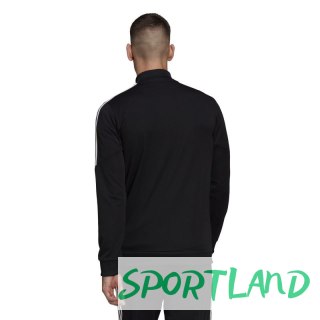 Bluza adidas Condivo 22 Track M HA6252 S (173cm)