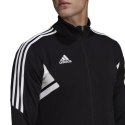Bluza adidas Condivo 22 Track M HA6252 S (173cm) Bluza adidas Condivo 22 Track M HA6252 S (173cm)