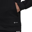 Bluza adidas Condivo 22 Track M HA6252 S (173cm) Bluza adidas Condivo 22 Track M HA6252 S (173cm)