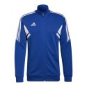 Bluza adidas Condivo 22 Track M HB0005 L (183cm) Bluza adidas Condivo 22 Track M HB0005 L (183cm)