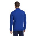 Bluza adidas Condivo 22 Track M HB0005 L (183cm) Bluza adidas Condivo 22 Track M HB0005 L (183cm)