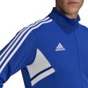 Bluza adidas Condivo 22 Track M HB0005 L (183cm) Bluza adidas Condivo 22 Track M HB0005 L (183cm)