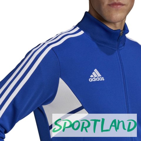 Bluza adidas Condivo 22 Track M HB0005 L (183cm) Bluza adidas Condivo 22 Track M HB0005 L (183cm)