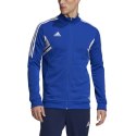 Bluza adidas Condivo 22 Track M HB0005 M (178cm)