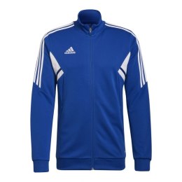 Bluza adidas Condivo 22 Track M HB0005 S (173cm)