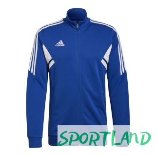 Bluza adidas Condivo 22 Track M HB0005 S (173cm)