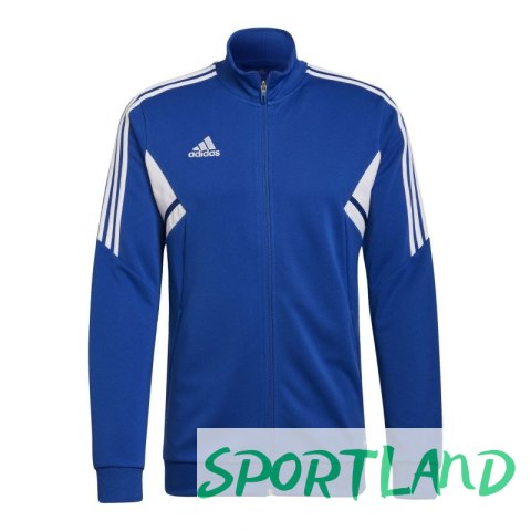 Bluza adidas Condivo 22 Track M HB0005 S (173cm) Bluza adidas Condivo 22 Track M HB0005 S (173cm)
