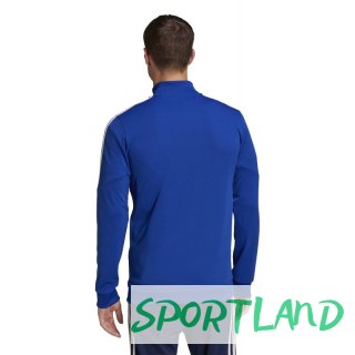Bluza adidas Condivo 22 Track M HB0005 S (173cm)