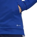 Bluza adidas Condivo 22 Track M HB0005 S (173cm)