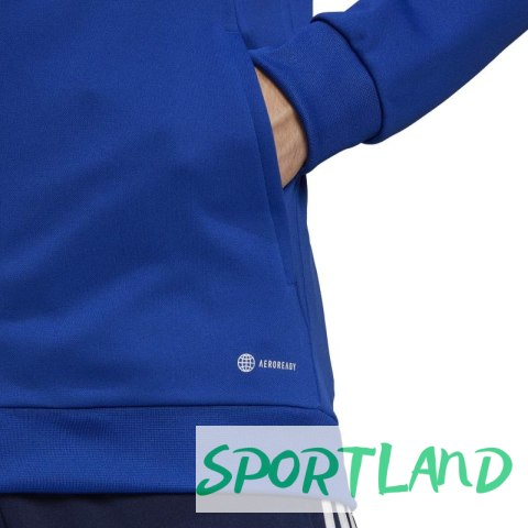Bluza adidas Condivo 22 Track M HB0005 S (173cm) Bluza adidas Condivo 22 Track M HB0005 S (173cm)