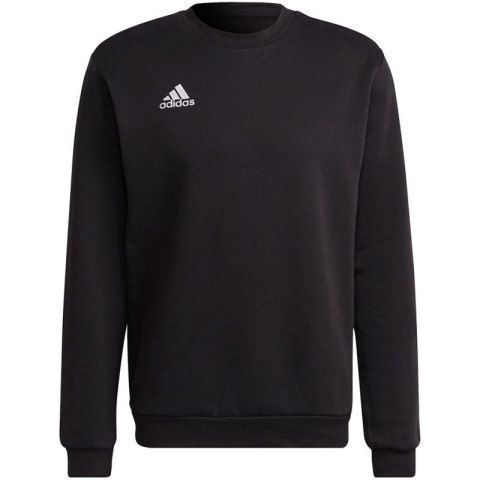 Bluza adidas Entrada 22 Sweatshirt Top M H57478 2 XL