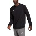 Bluza adidas Entrada 22 Sweatshirt Top M H57478 L