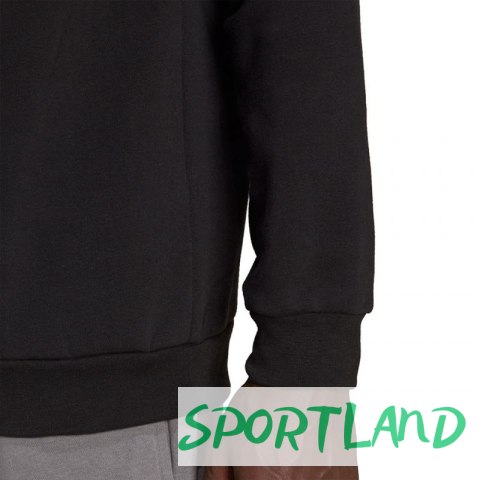 Bluza adidas Entrada 22 Sweatshirt Top M H57478 XL Bluza adidas Entrada 22 Sweatshirt Top M H57478 XL