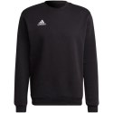 Bluza adidas Entrada 22 Sweatshirt Top M H57478 M