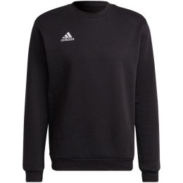 Bluza adidas Entrada 22 Sweatshirt Top M H57478 M