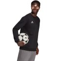 Bluza adidas Entrada 22 Sweatshirt Top M H57478 M