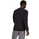 Bluza adidas Entrada 22 Sweatshirt Top M H57478 M