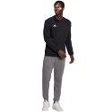 Bluza adidas Entrada 22 Sweatshirt Top M H57478 M