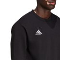 Bluza adidas Entrada 22 Sweatshirt Top M H57478 M