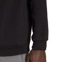 Bluza adidas Entrada 22 Sweatshirt Top M H57478 M