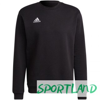 Bluza adidas Entrada 22 Sweatshirt Top M H57478 S
