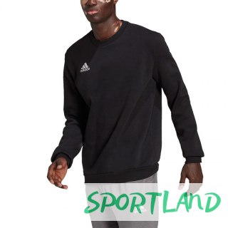 Bluza adidas Entrada 22 Sweatshirt Top M H57478 S