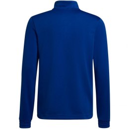 Bluza adidas Entrada 22 Training Top Jr HG6290 176cm