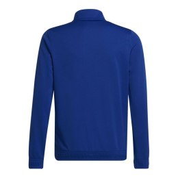 Bluza adidas Junior Entrada 22 Track Jr HG6288 116
