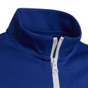 Bluza adidas Junior Entrada 22 Track Jr HG6288 116