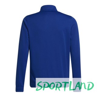Bluza adidas Junior Entrada 22 Track Jr HG6288 176
