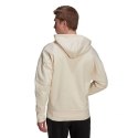 Bluza adidas Studio Lounge Fleece Hoodie M HB0483 2 XL