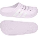 Klapki adidas Adilette Clog GZ5888 37
