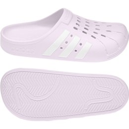Klapki adidas Adilette Clog GZ5888 37