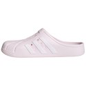 Klapki adidas Adilette Clog GZ5888 37