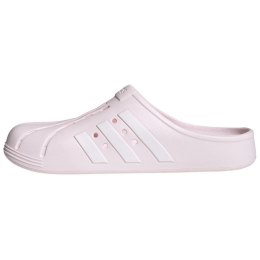 Klapki adidas Adilette Clog GZ5888 37