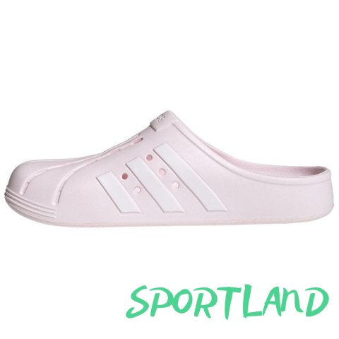 Klapki adidas Adilette Clog GZ5888 37 Klapki adidas Adilette Clog GZ5888 37