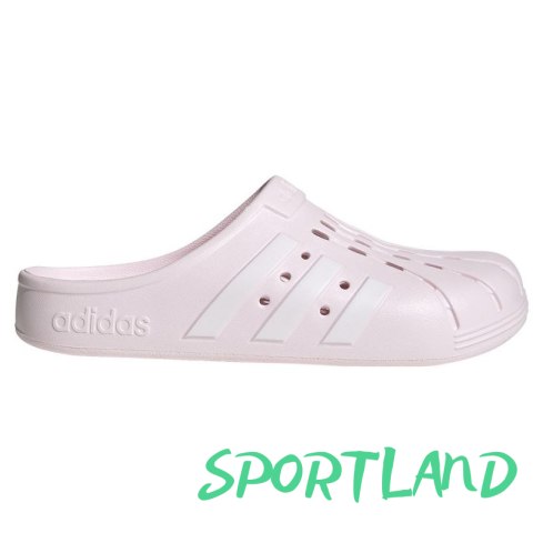 Klapki adidas Adilette Clog GZ5888 37 Klapki adidas Adilette Clog GZ5888 37