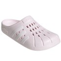 Klapki adidas Adilette Clog GZ5888 37