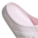 Klapki adidas Adilette Clog GZ5888 37
